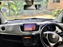https://riyasewana.com/uploads/suzuki-wagon-r-1411365517485.jpg