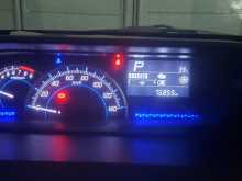 https://riyasewana.com/uploads/suzuki-wagon-r-14113914265.jpg