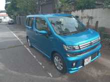 https://riyasewana.com/uploads/suzuki-wagon-r-14113914276.jpg