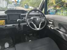 https://riyasewana.com/uploads/suzuki-wagon-r-14113914314.jpg