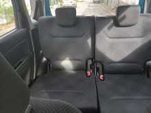 https://riyasewana.com/uploads/suzuki-wagon-r-14113914493.jpg