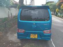 https://riyasewana.com/uploads/suzuki-wagon-r-14113914742.jpg