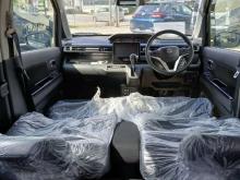https://riyasewana.com/uploads/suzuki-wagon-r-141145346264.jpg