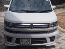 https://riyasewana.com/uploads/suzuki-wagon-r-14114944162.jpg