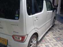 https://riyasewana.com/uploads/suzuki-wagon-r-14114944286.jpg