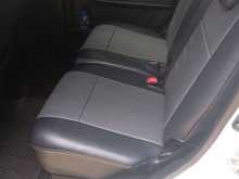 https://riyasewana.com/uploads/suzuki-wagon-r-1411494453.jpg