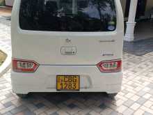 https://riyasewana.com/uploads/suzuki-wagon-r-14114944585.jpg