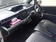 https://riyasewana.com/uploads/suzuki-wagon-r-14114944894.jpg