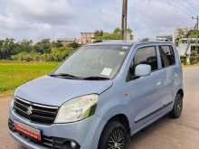 https://riyasewana.com/uploads/suzuki-wagon-r-1412115422482.jpg