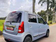 https://riyasewana.com/uploads/suzuki-wagon-r-1412115422843.jpg