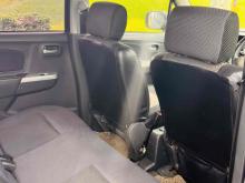 https://riyasewana.com/uploads/suzuki-wagon-r-1412133924022.jpg