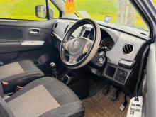 https://riyasewana.com/uploads/suzuki-wagon-r-1412133924243.jpg