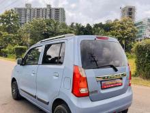 https://riyasewana.com/uploads/suzuki-wagon-r-1412133924571.jpg
