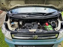 https://riyasewana.com/uploads/suzuki-wagon-r-1412182117156.jpg