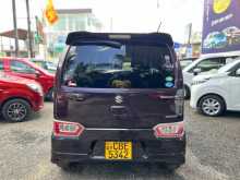 https://riyasewana.com/uploads/suzuki-wagon-r-14122657114.jpg
