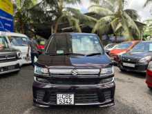 https://riyasewana.com/uploads/suzuki-wagon-r-14122657283.jpg