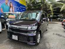 https://riyasewana.com/uploads/suzuki-wagon-r-14122657632.jpg