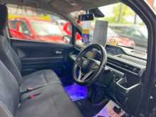 https://riyasewana.com/uploads/suzuki-wagon-r-14122657905.jpg