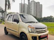 https://riyasewana.com/uploads/suzuki-wagon-r-1412272922223.jpg