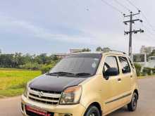 https://riyasewana.com/uploads/suzuki-wagon-r-1412272922792.jpg