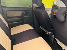 https://riyasewana.com/uploads/suzuki-wagon-r-1412283724183.jpg
