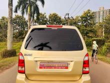 https://riyasewana.com/uploads/suzuki-wagon-r-1412283724511.jpg