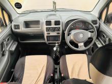 https://riyasewana.com/uploads/suzuki-wagon-r-1412283724832.jpg