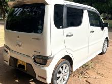 https://riyasewana.com/uploads/suzuki-wagon-r-1412440117345.jpg