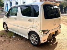 https://riyasewana.com/uploads/suzuki-wagon-r-1412440117876.jpg