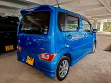 https://riyasewana.com/uploads/suzuki-wagon-r-14125514144.jpg