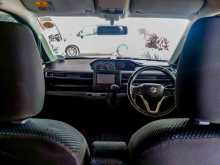 https://riyasewana.com/uploads/suzuki-wagon-r-14125514303.jpg