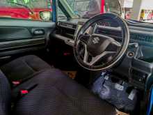 https://riyasewana.com/uploads/suzuki-wagon-r-1412551472.jpg