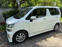 https://riyasewana.com/uploads/suzuki-wagon-r-141317204852.jpg