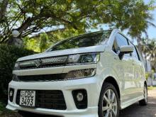 https://riyasewana.com/uploads/suzuki-wagon-r-141318026154.jpg