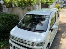 https://riyasewana.com/uploads/suzuki-wagon-r-141318026586.jpg