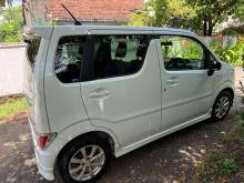 https://riyasewana.com/uploads/suzuki-wagon-r-141318026625.jpg