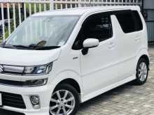 https://riyasewana.com/uploads/suzuki-wagon-r-1414091122023.jpg