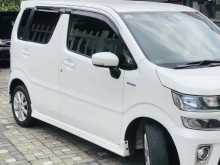 https://riyasewana.com/uploads/suzuki-wagon-r-1414091122812.jpg