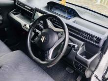 https://riyasewana.com/uploads/suzuki-wagon-r-1414093624103.jpg