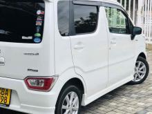 https://riyasewana.com/uploads/suzuki-wagon-r-1414093624172.jpg