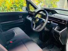 https://riyasewana.com/uploads/suzuki-wagon-r-141416294443.jpg