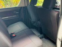 https://riyasewana.com/uploads/suzuki-wagon-r-141417196965.jpg