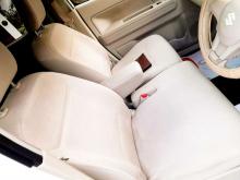 https://riyasewana.com/uploads/suzuki-wagon-r-141443166245.jpg