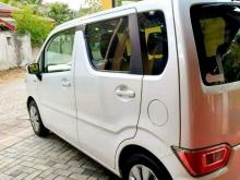 https://riyasewana.com/uploads/suzuki-wagon-r-141447146426.jpg