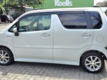 https://riyasewana.com/uploads/suzuki-wagon-r-1414473417936.jpg