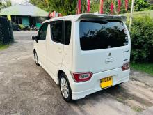 https://riyasewana.com/uploads/suzuki-wagon-r-141451286044.jpg