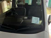 https://riyasewana.com/uploads/suzuki-wagon-r-14151200392.jpg