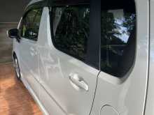 https://riyasewana.com/uploads/suzuki-wagon-r-14151200634.jpg