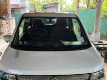 https://riyasewana.com/uploads/suzuki-wagon-r-1415120073.jpg