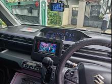 https://riyasewana.com/uploads/suzuki-wagon-r-1415224117465.jpg